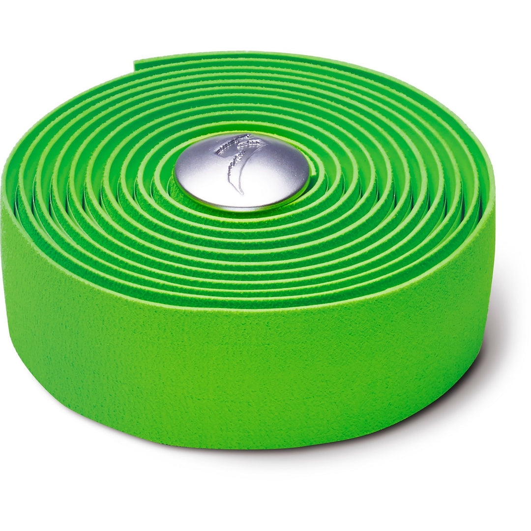 S-Wrap Roubaix Handlebar Tape
