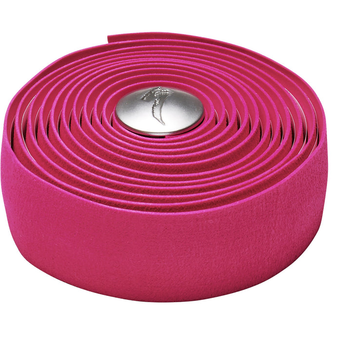 S-Wrap Roubaix Handlebar Tape
