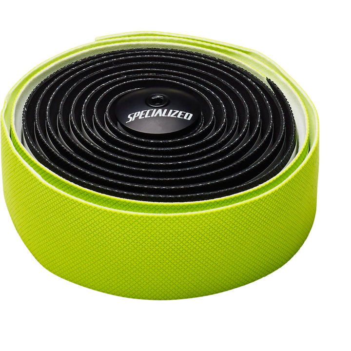 S-Wrap HD Handlebar Tape