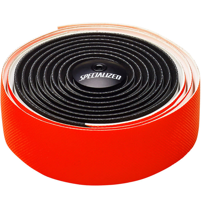 S-Wrap HD Handlebar Tape