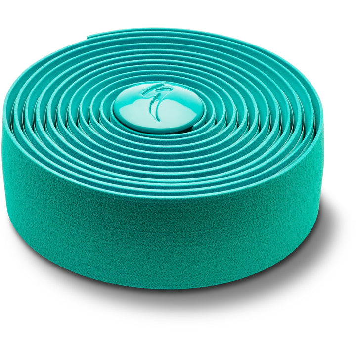 S-Wrap Roubaix Handlebar Tape
