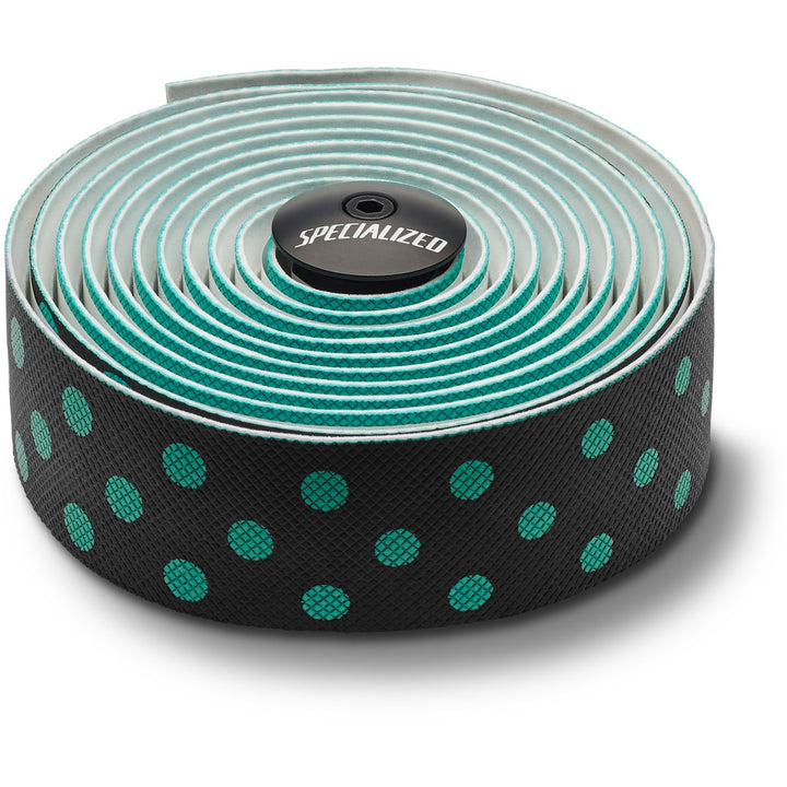 S-Wrap HD Handlebar Tape