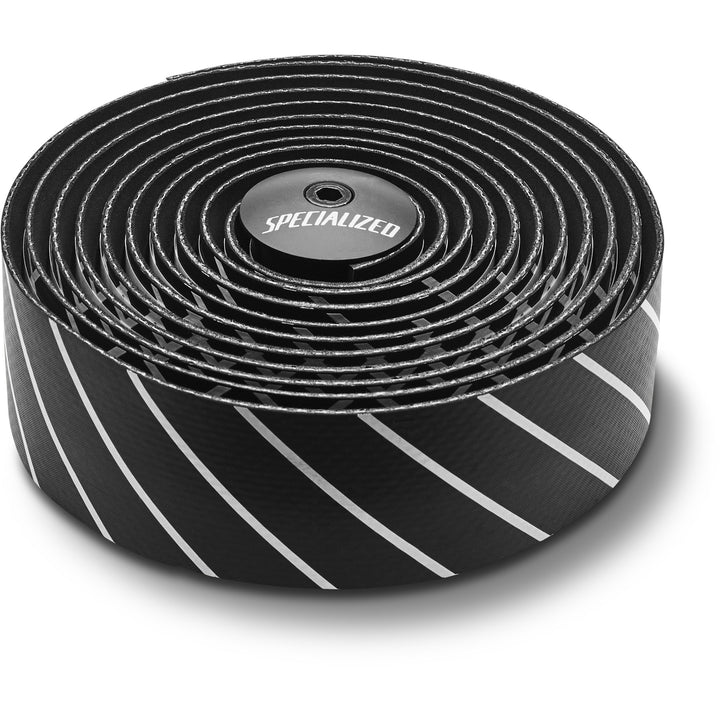 S-Wrap HD Handlebar Tape