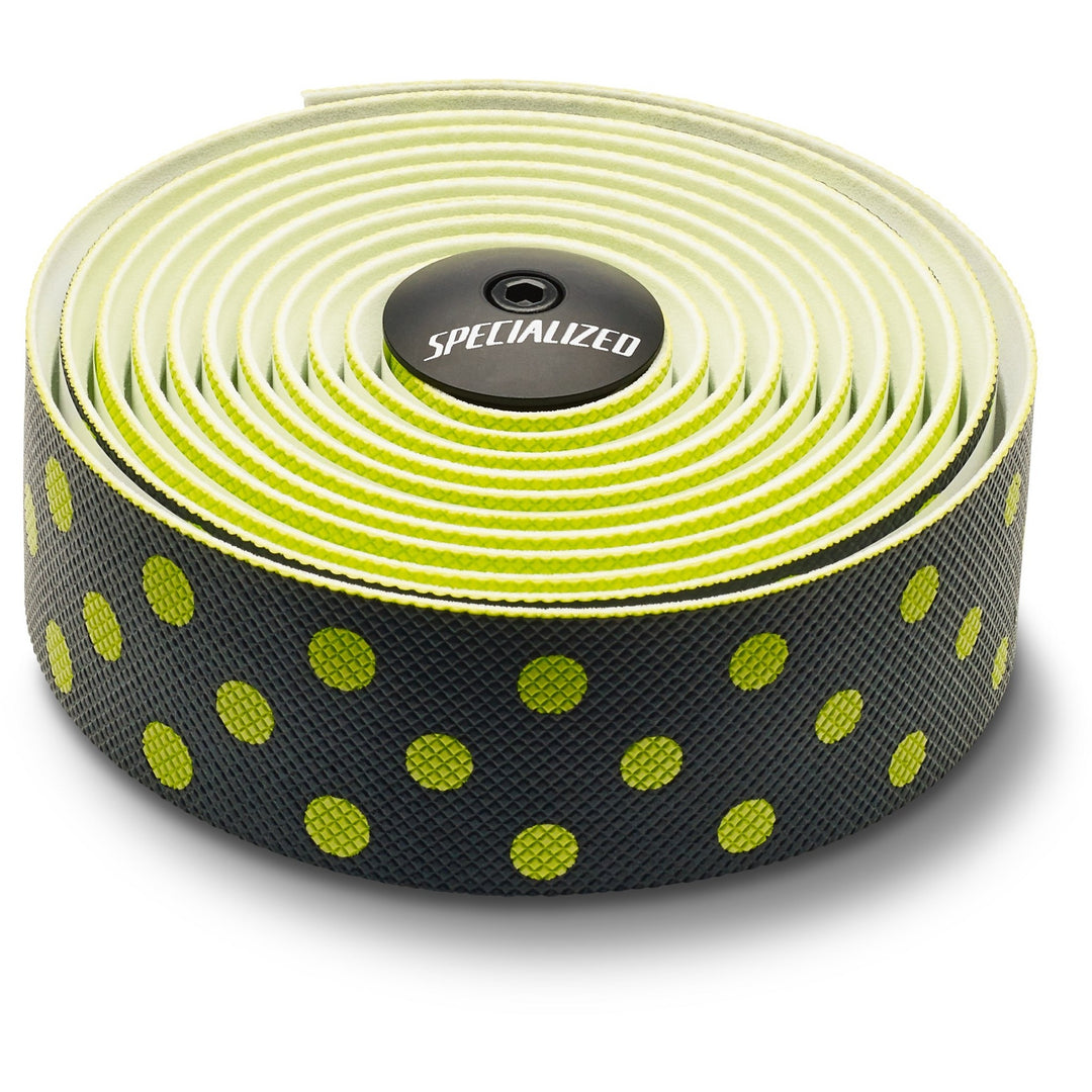 S-Wrap HD Handlebar Tape