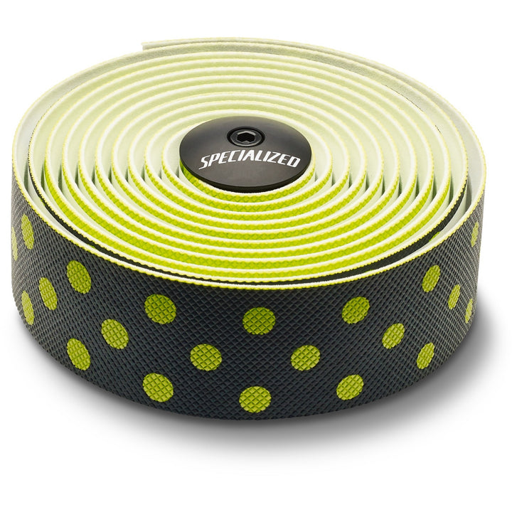 S-Wrap HD Handlebar Tape