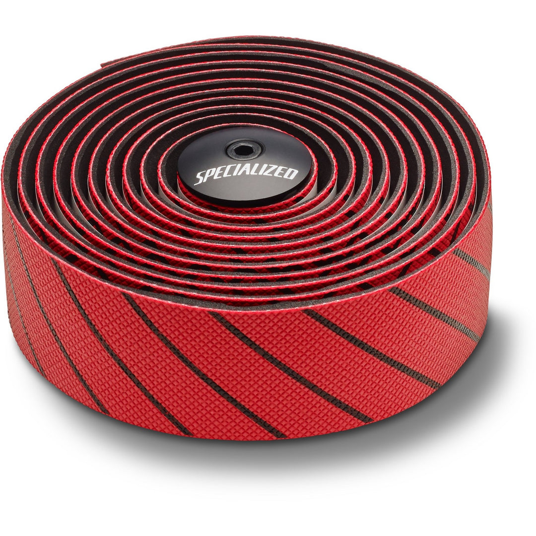 S-Wrap HD Handlebar Tape
