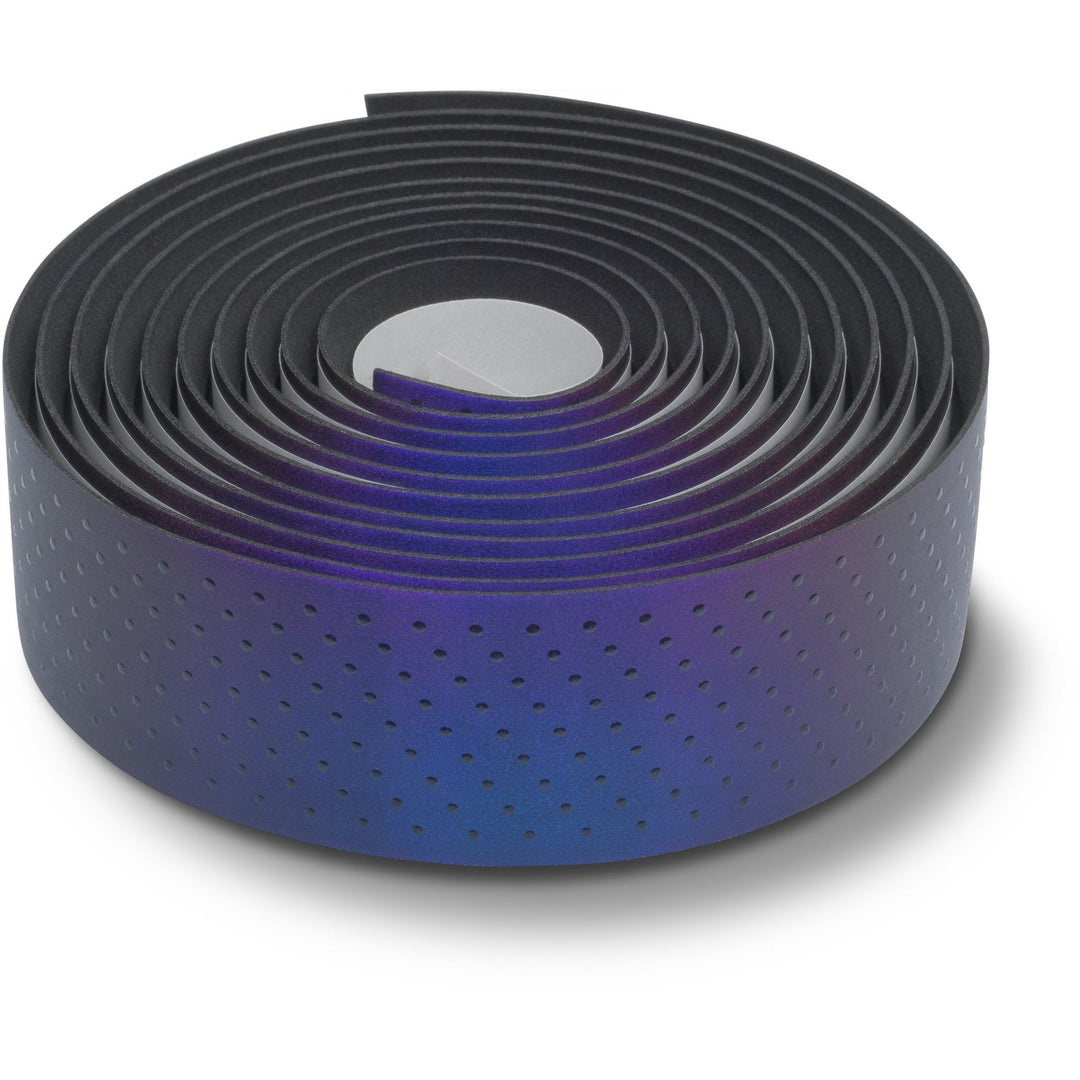 S-Wrap HD Handlebar Tape