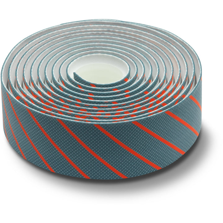 S-Wrap HD Handlebar Tape