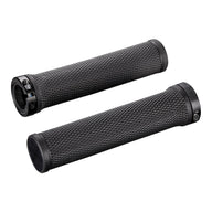 Supacaz Diamond Kush Grip