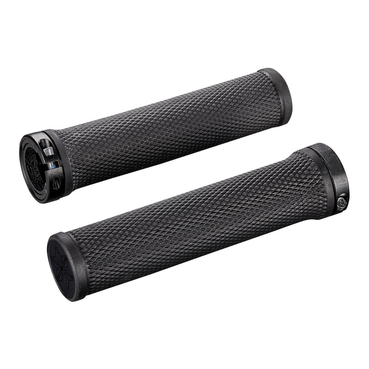 Supacaz Diamond Kush Grip