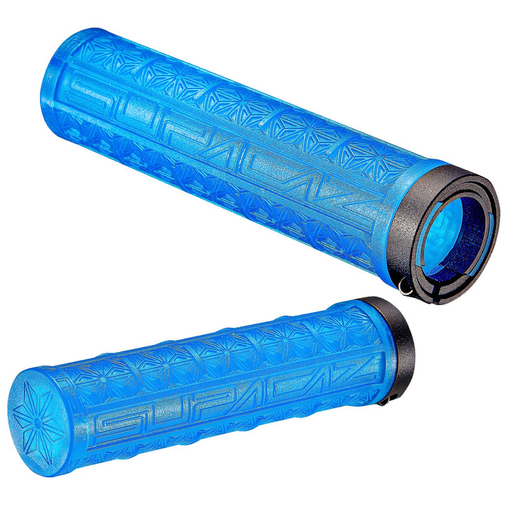 Supacaz Grizips Grip