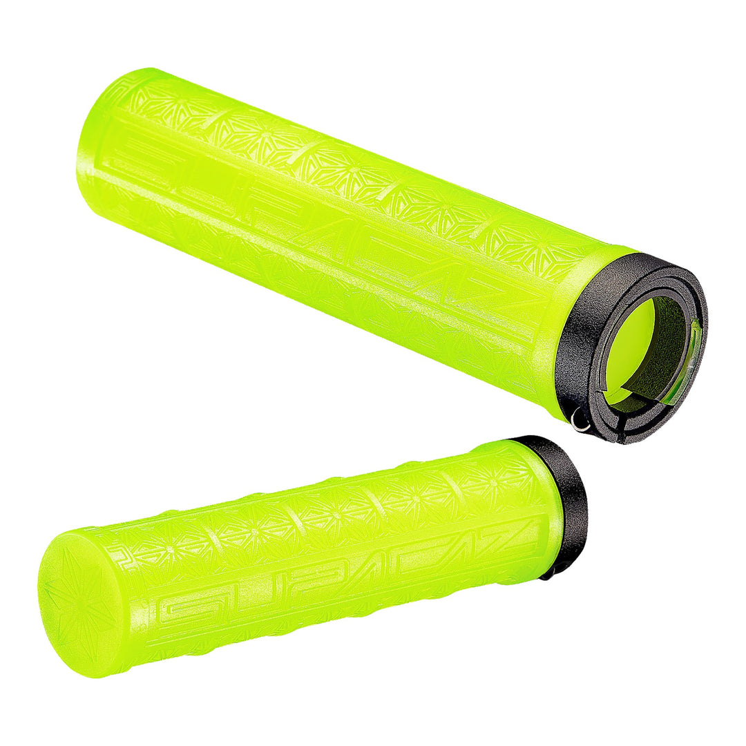 Supacaz Grizips Grip