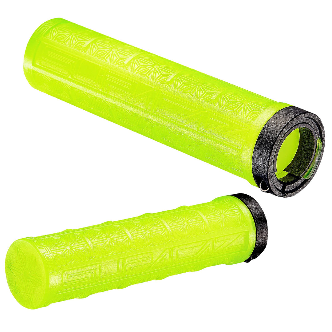 Supacaz Grizips Grip