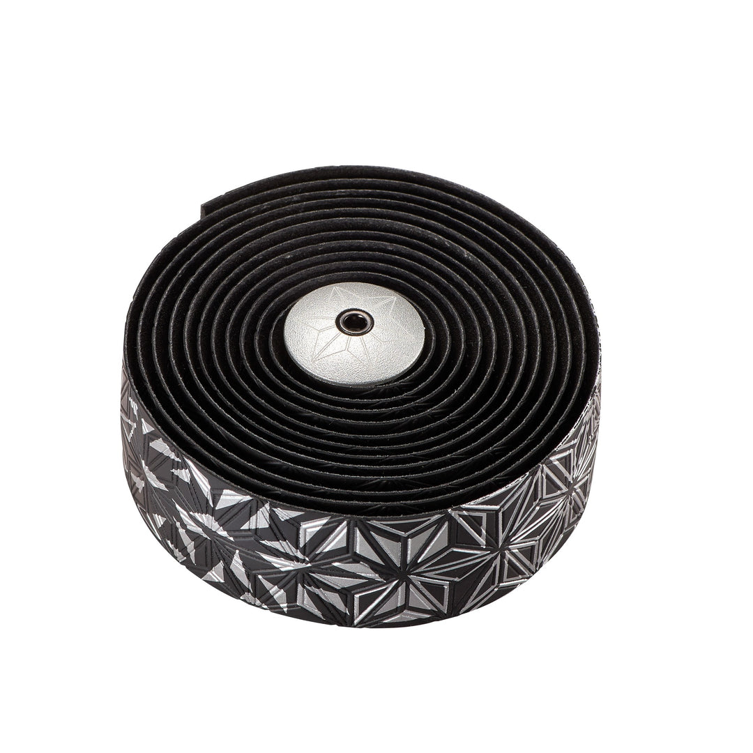 Supacaz Super Sticky Kush Star Fade Tape