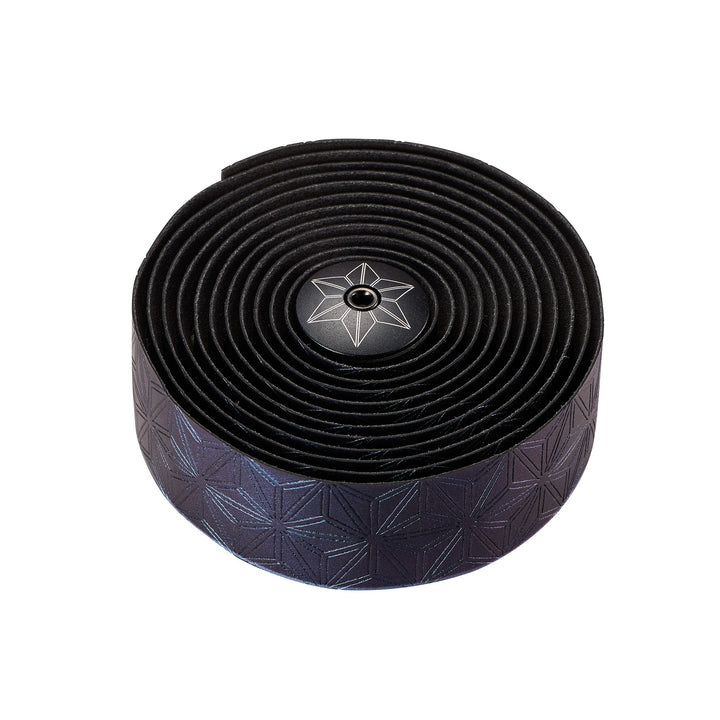 Supacaz Bling Tape