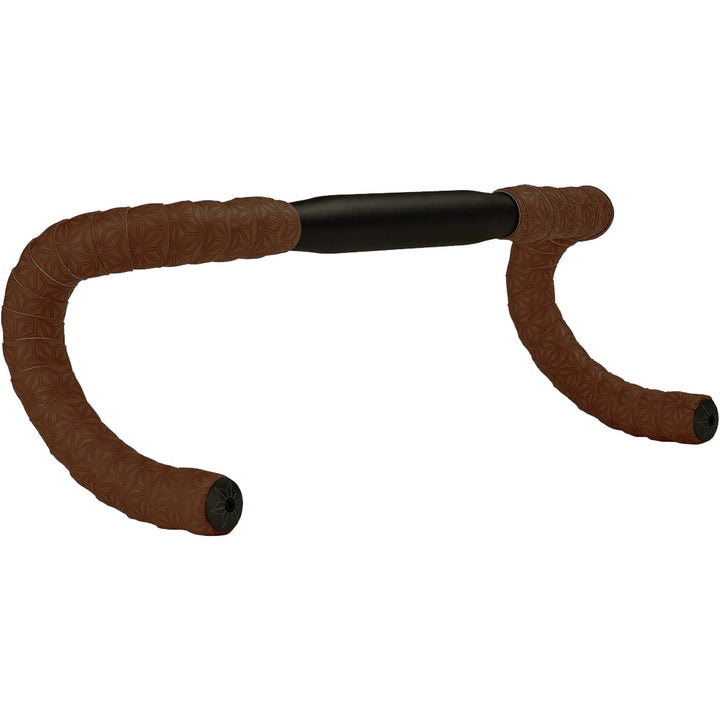 Supacaz Super Sticky Kush Tape Gravel