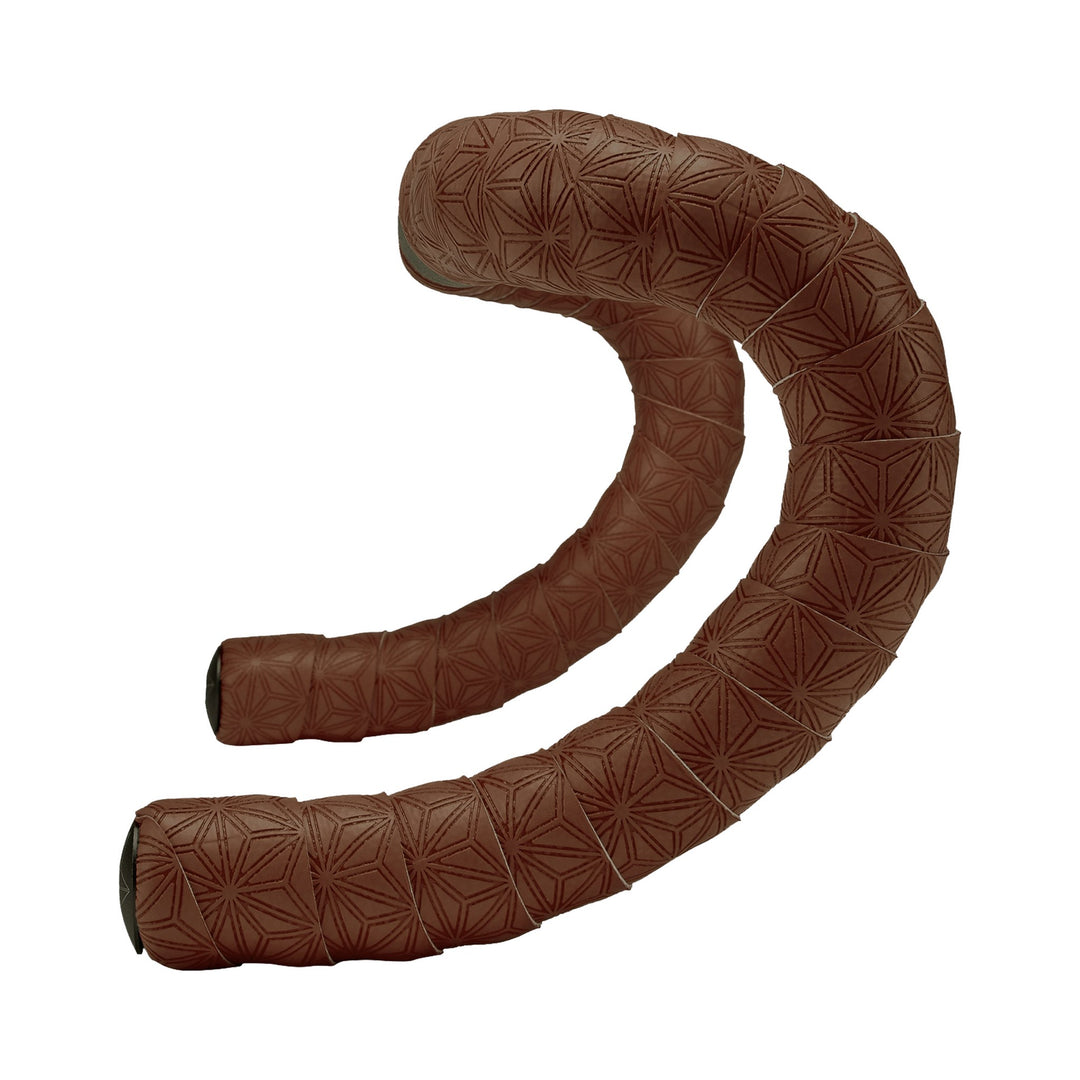 Supacaz Super Sticky Kush Tape Gravel