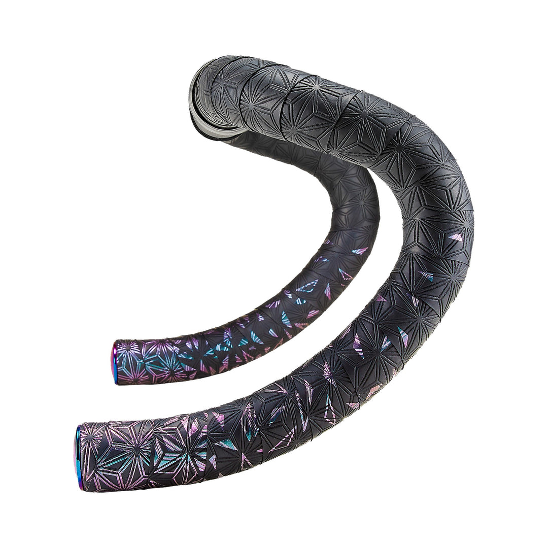 Supacaz Super Sticky Kush Star Fade Tape