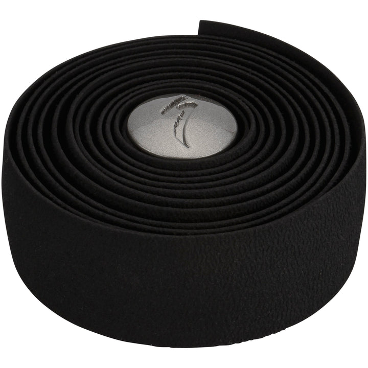 S-Wrap Roubaix Handlebar Tape