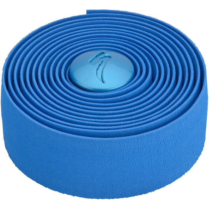 S-Wrap Roubaix Handlebar Tape