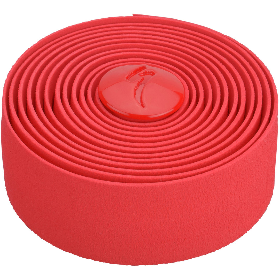 S-Wrap Roubaix Handlebar Tape