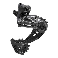 GX 2X11 Rear Derailleur