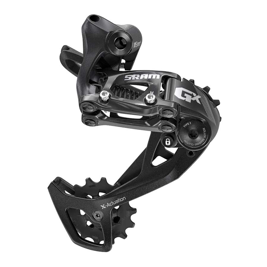 GX 2X11 Rear Derailleur