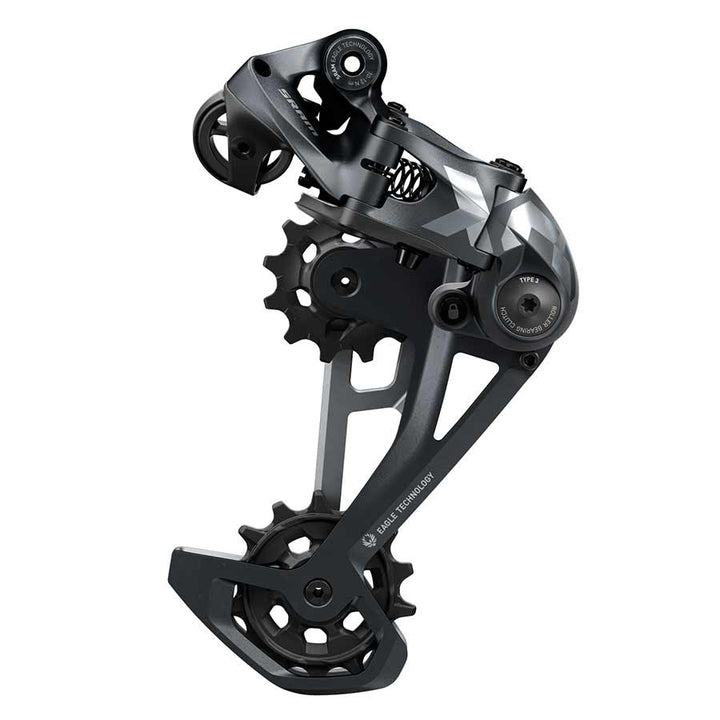 X01 Eagle B2 Rear Derailleur