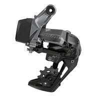 Rival XPLR eTap AXS, Rear Derailleur, Speed: 12