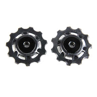 X9 & X7, 2010-2012 Rear Derailleur Pulley Kit, 11.7515.038.000
