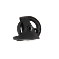 Cable Pulley And Guide Kit for X01/DH/X1