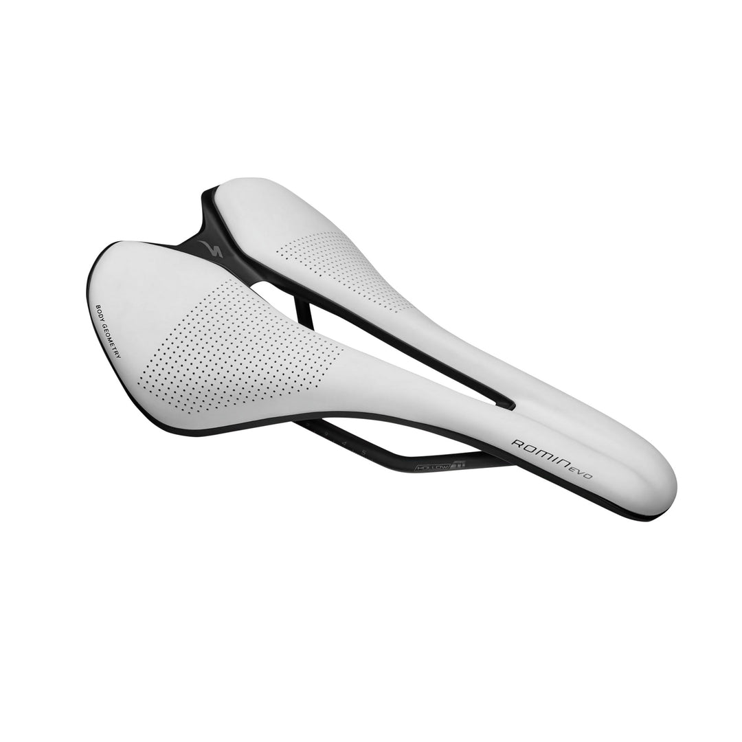 Romin EVO Expert Gel
