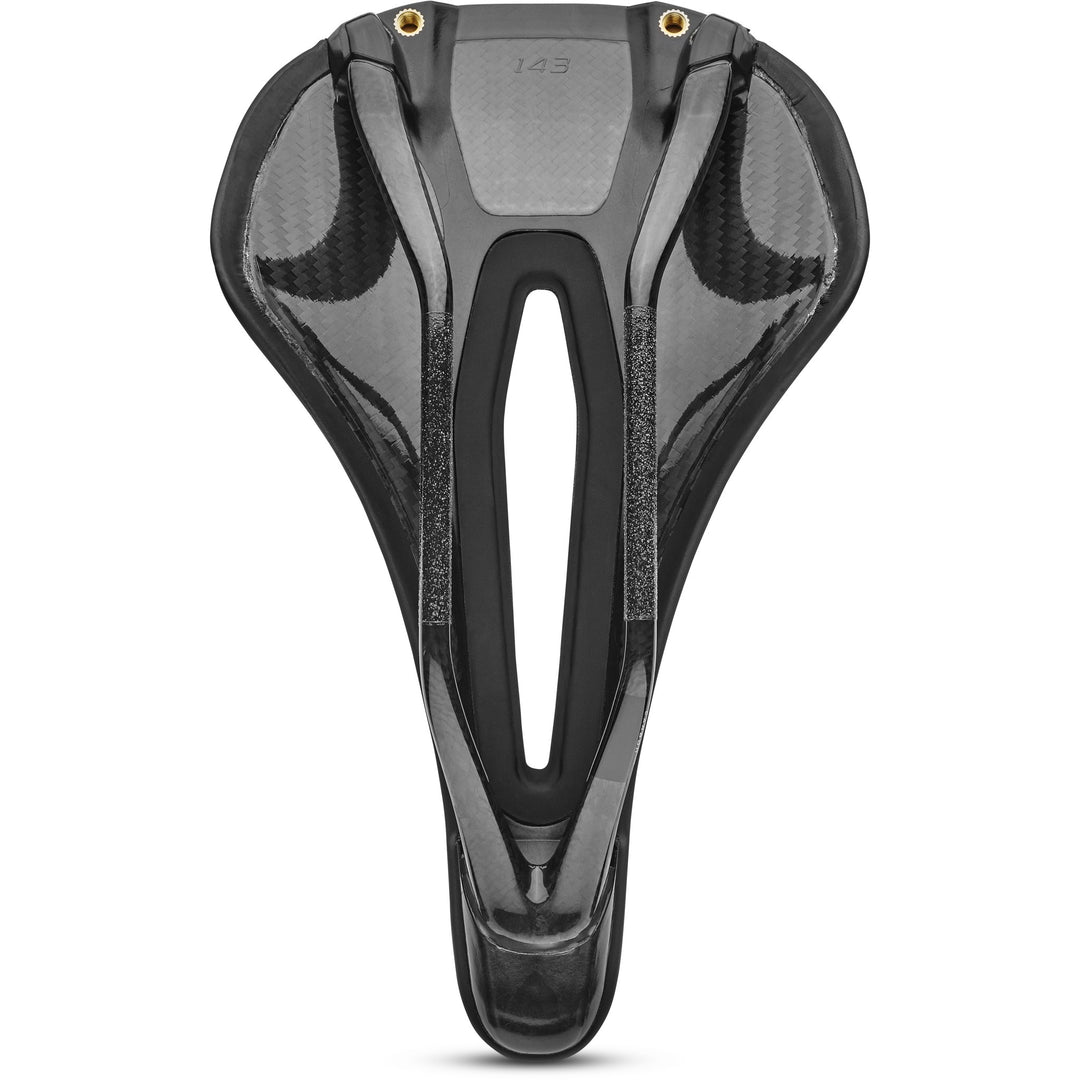 S-Works Power Arc