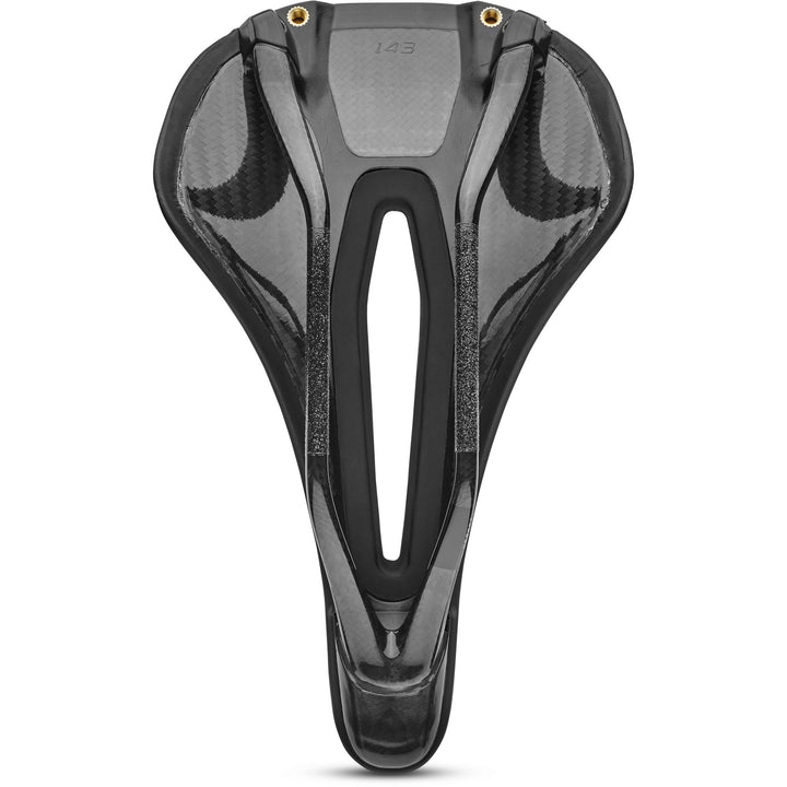 S-Works Power Arc