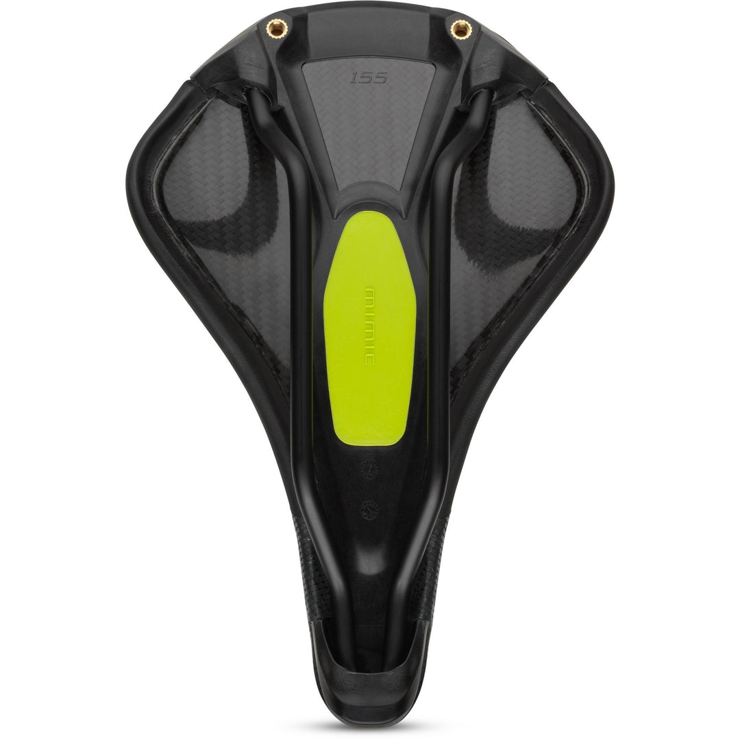 S-Works Power with MIMIC