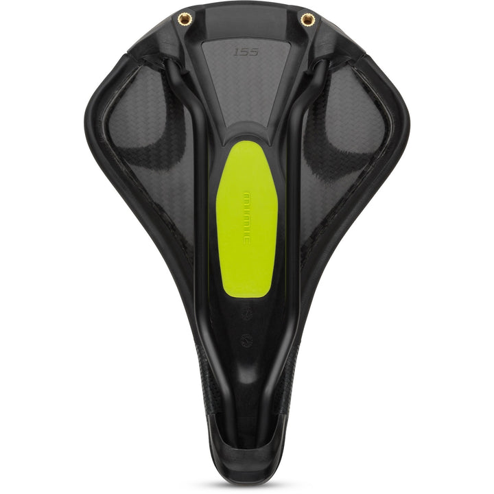 S-Works Power with MIMIC