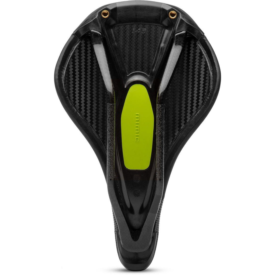 S-Works Power with MIMIC