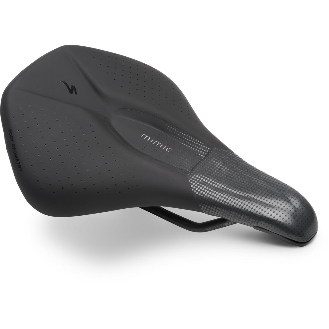 S-Works Power with MIMIC