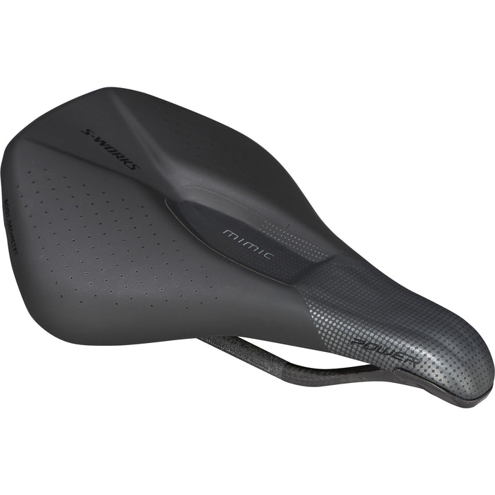 S-Works Power with MIMIC