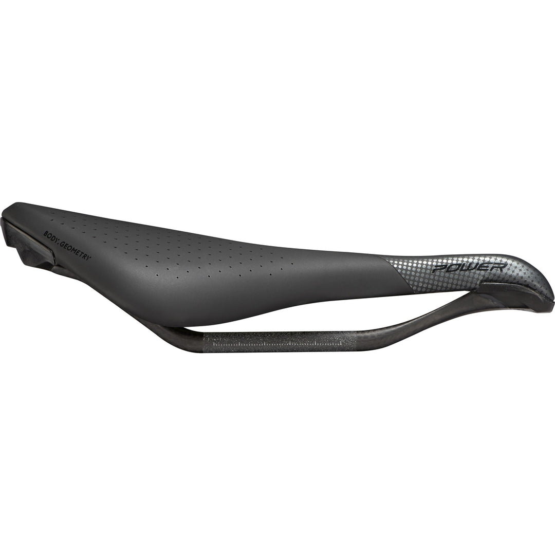 S-Works Power with MIMIC