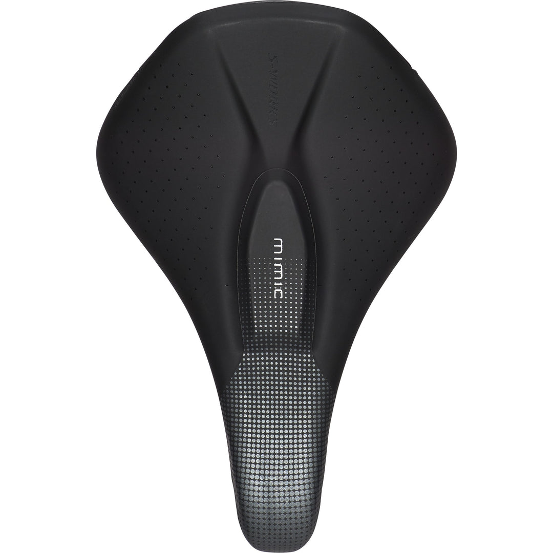 S-Works Power with MIMIC