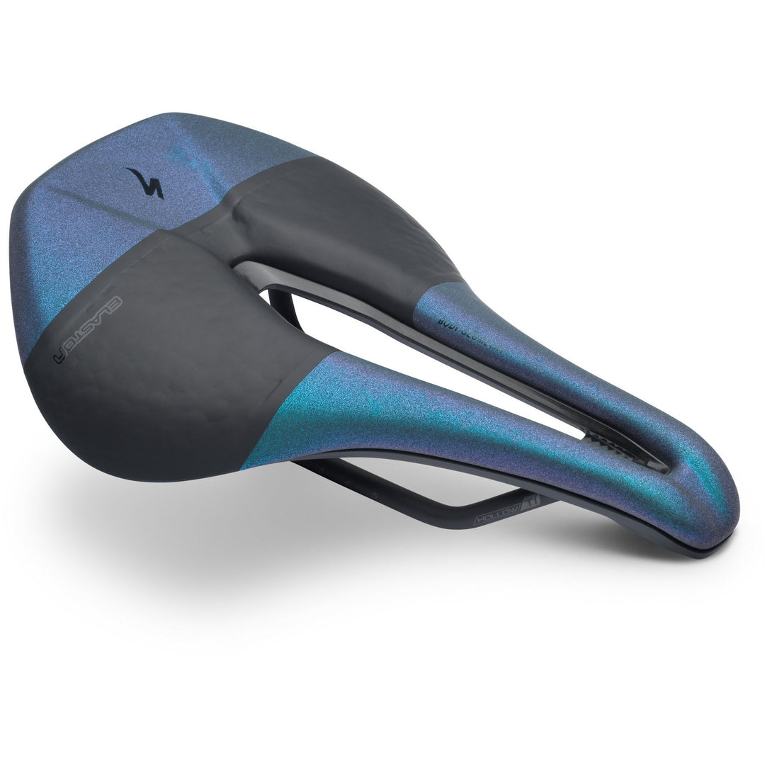 Power Pro Elaston