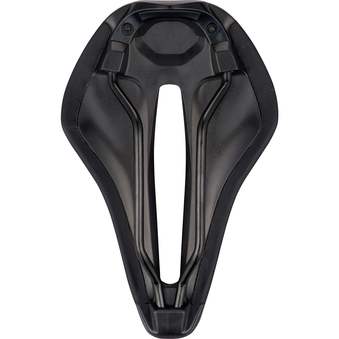 Sitero Plus