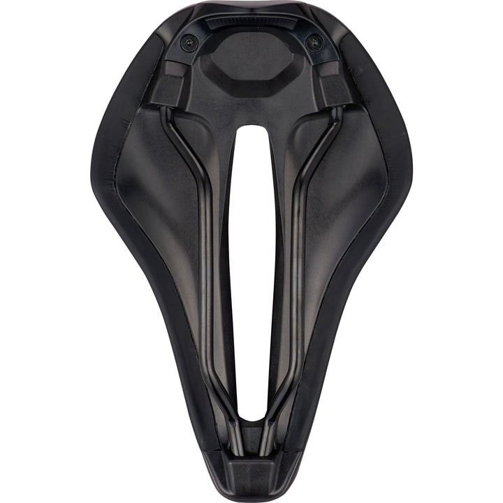 Sitero Plus