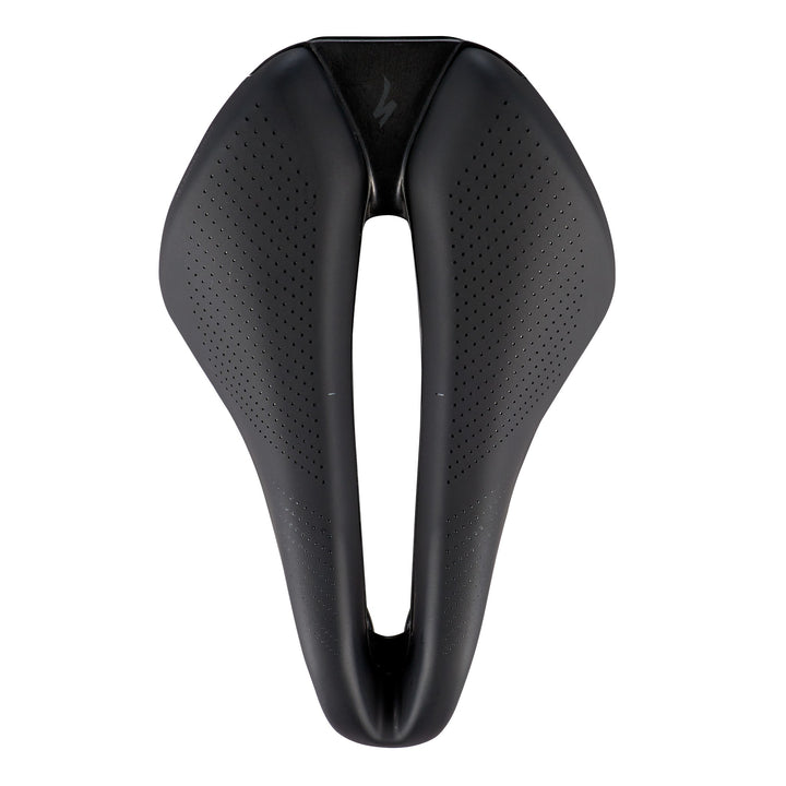 Sitero Plus