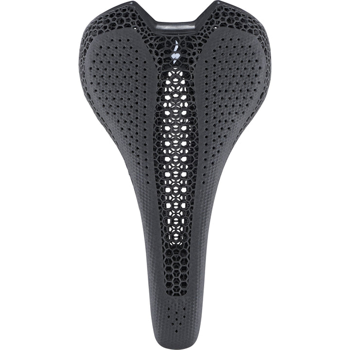 S-Works Romin EVO with Mirror