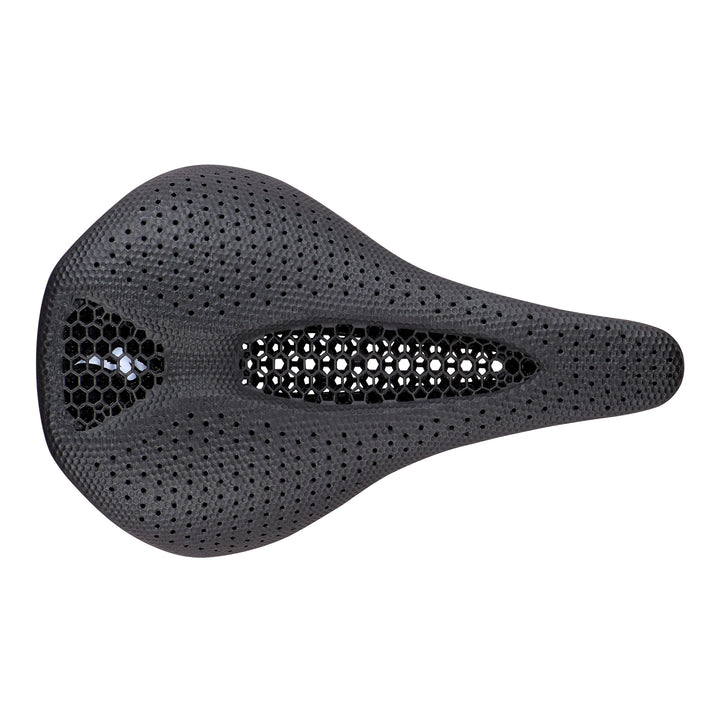 Power Pro with Mirror
