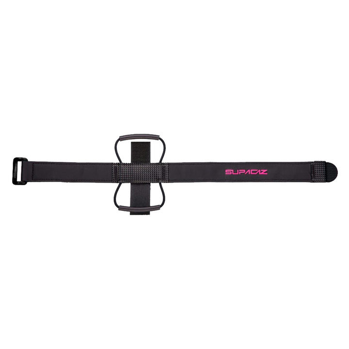 Supacaz Supa Strap