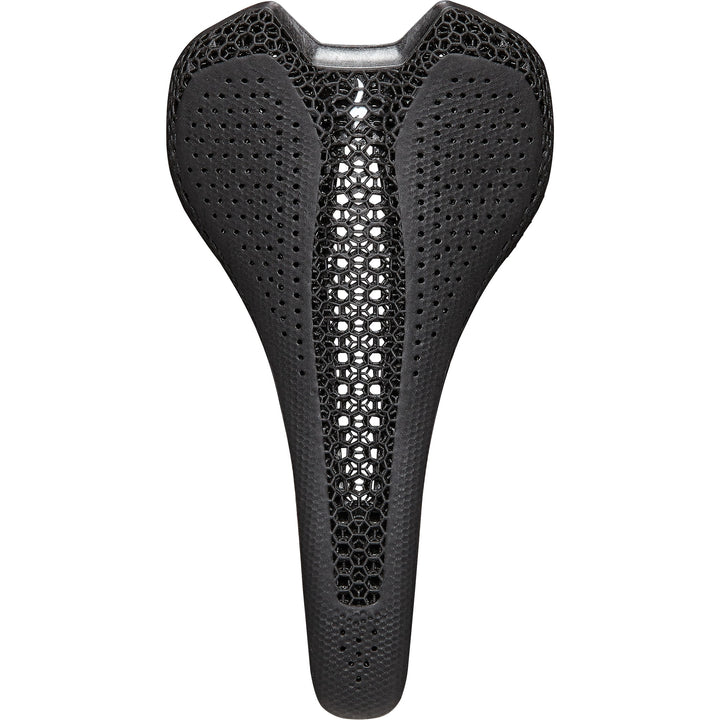 Romin EVO Pro with Mirror