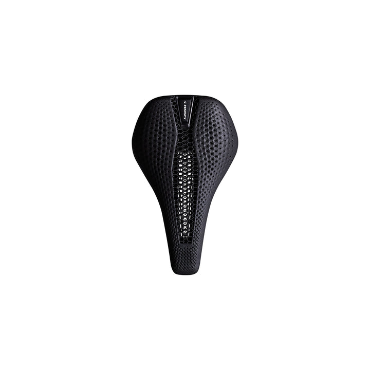 S-Works Power EVO with Mirror